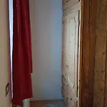 Casa Di Chiara Apartment Padola
